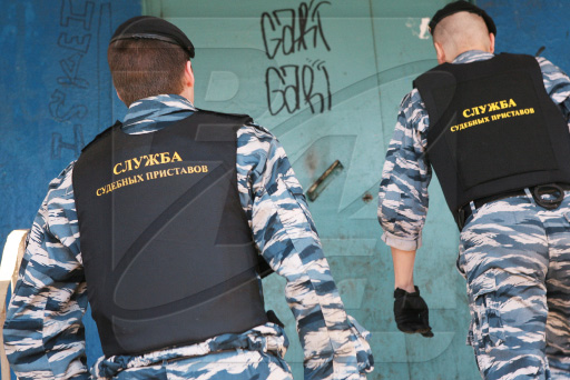 Если бы афиши к фильмам рисовали по названию