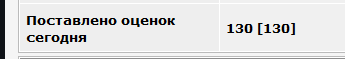 Смешные картинки