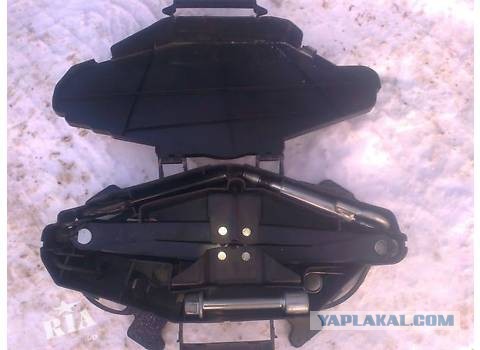 Черный ящик