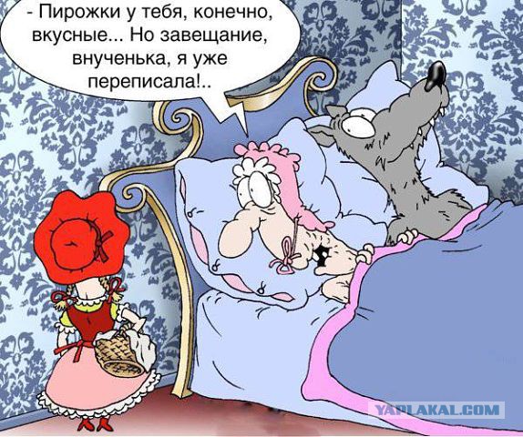 Весёлые картинки на субботу