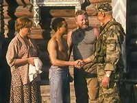 Телегония - знания не подлежащие гласности