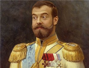 Любопытные и познавательные факты о Германии