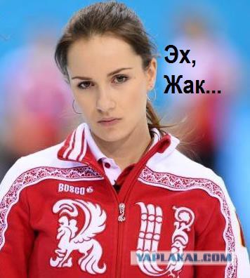 Формула-1 (Сезон 2015)