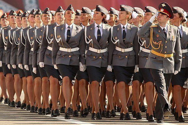Веселости