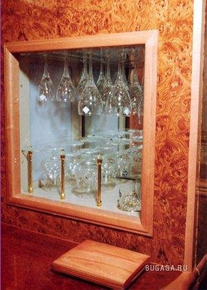 Борта №1 в различных странах