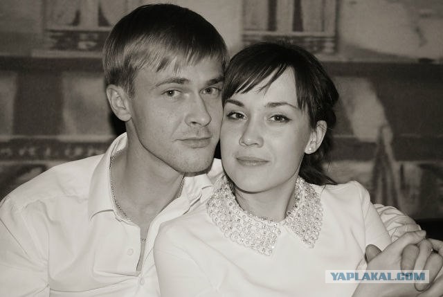 Девушки вне возраста: не верят, сколько мне лет