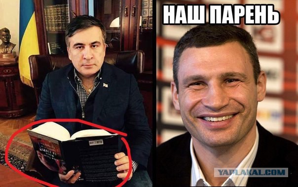15 картинок с тЫрнета