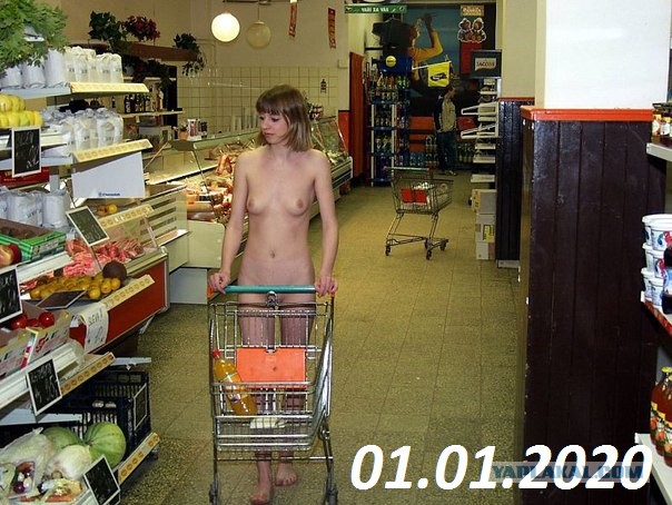 Крым: полгода продуктовой блокады