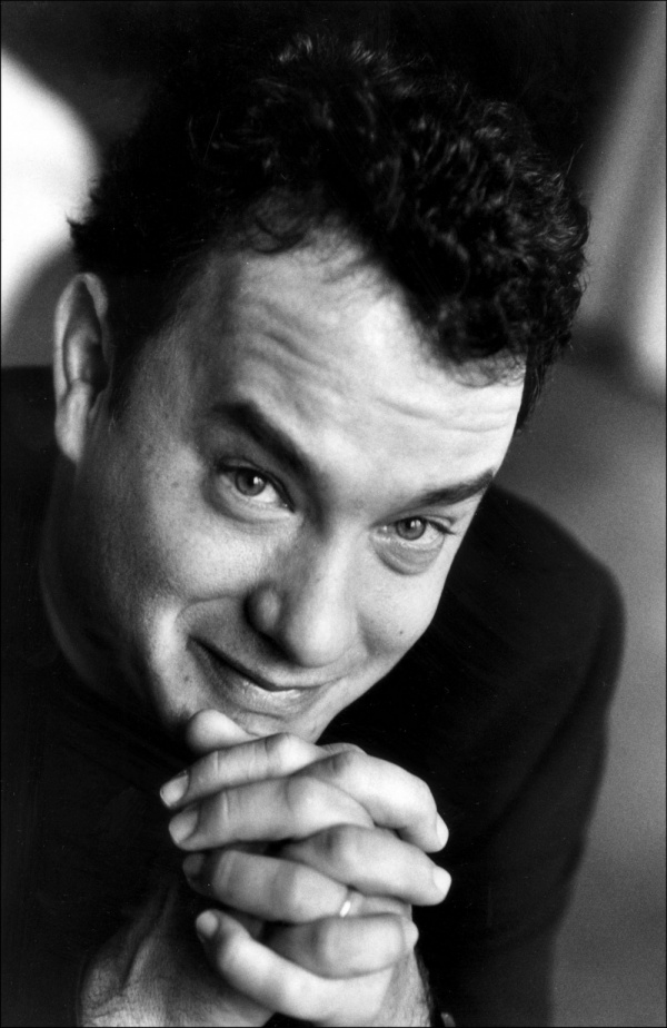 Фото актеров и музыкантов, из которых харизма плещет через край