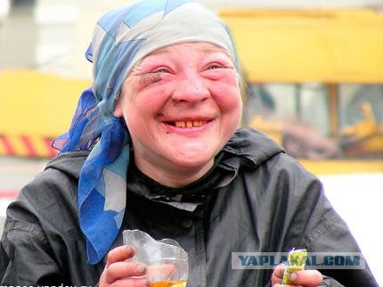 Могу себе позволить