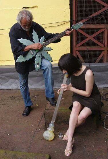 Подборка идиотских фотографий часть 3