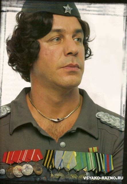 Rammstein споют на 70-летии Сталинградской битвы