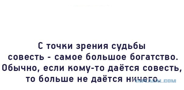 Картинки из сети