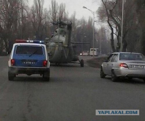 Подборка интересных и прикольных картинок