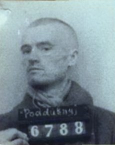 Бессмертный полк ЯПа