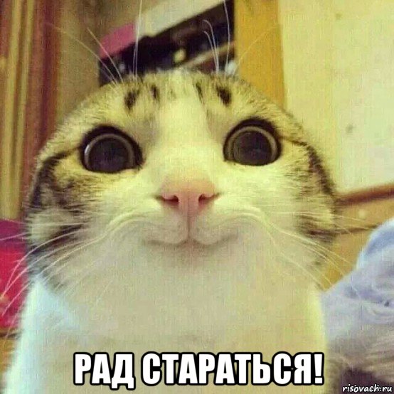 СССР2.0