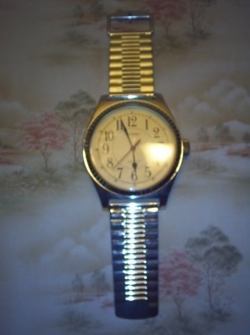 Полочки из ГКЛ своими руками