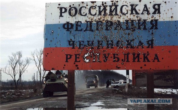 Про мост Кадырова объявят завтра