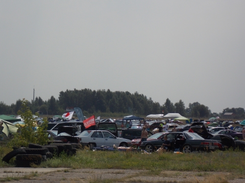 JapCarFest 2016