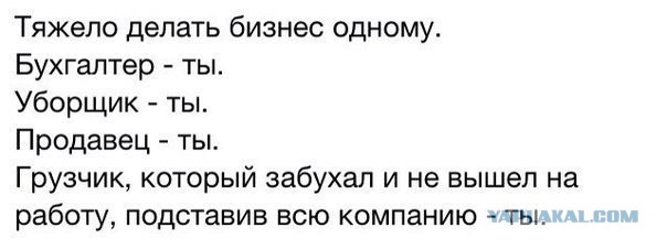 Порция картинок из сети