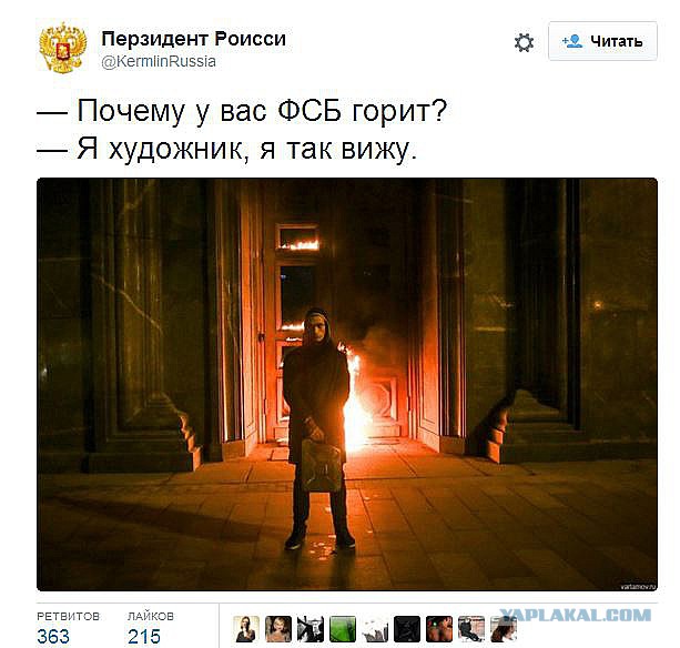 Бабы и тренинги