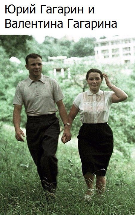 Порция картинок из сети.