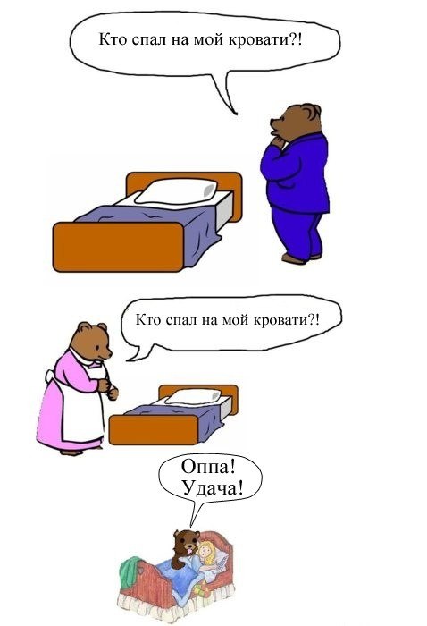 Отупляющие приколы