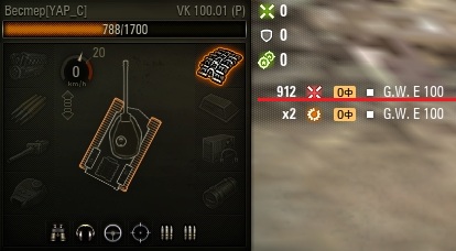 Wargaming 44