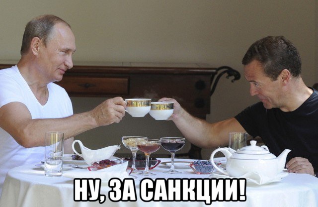 Немецкий автобан. Почему предельная скорость не опасна?