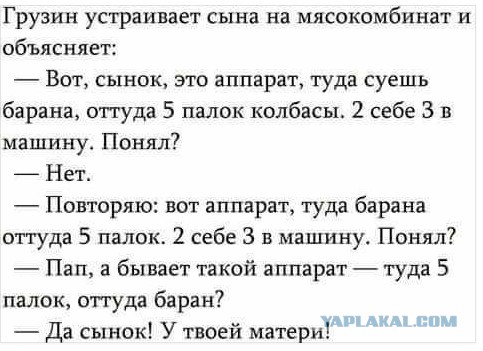 Подборка интересных и веселых картинок