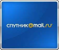Государственный поисковик «Спутник» признали неэффективным