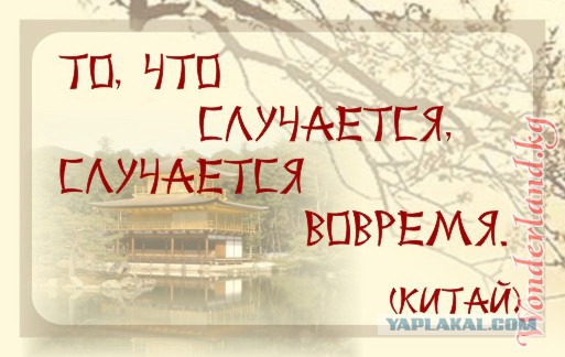 Падение люльки с рабочим