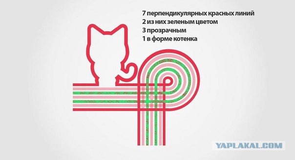 Приколы с клиентами, которые любят иногда сочно отжечь
