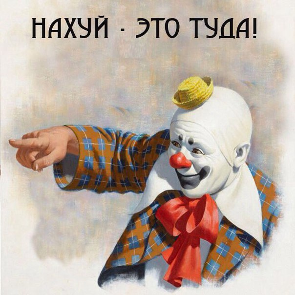 Дочь офицера-2: Возвращение