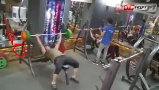 Когда слов уже не хватает