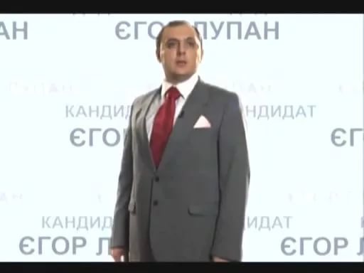 10 Человек, которым идеально подходят их фамилии