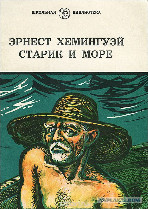 Девушка заказала портрет на свой День рождения. Подарок вышел сногсшибательный во всех смыслах