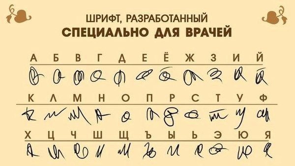 Подборка интересных и веселых картинок