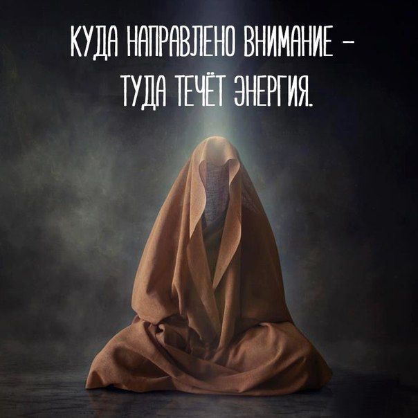 Подборка интересных и веселых картинок