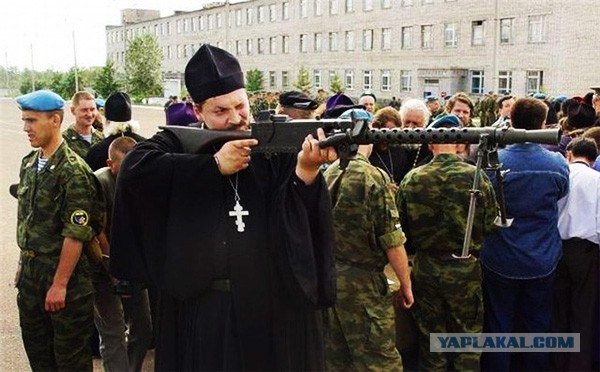 У меня вопрос