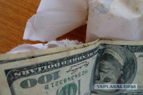 Москвичи пожаловались на запах тухлой квашеной капусты в центре столицы