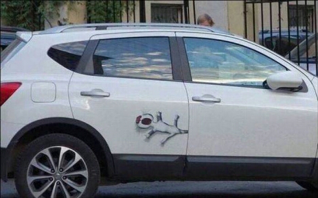 Просто картинки