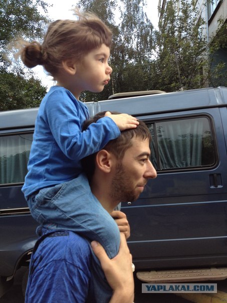 Волшебные грибочки