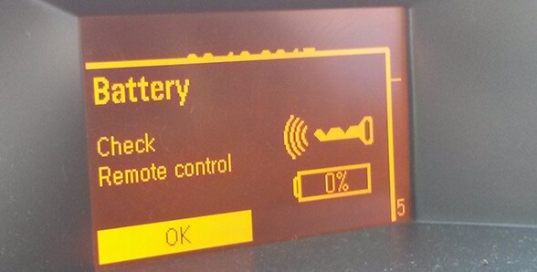 Check in space with. Check hybrid system lexus rx450 h. Чек vsc system камри 40 3. Номер счета bank of america. Vsc что такое лексус.