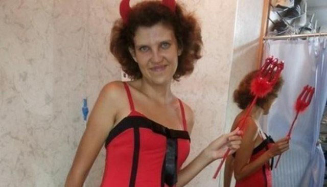 Неожиданно вновь наступила пятница, а значит что? Пора смотреть очередной выпуск "Гламурного колхоза"!