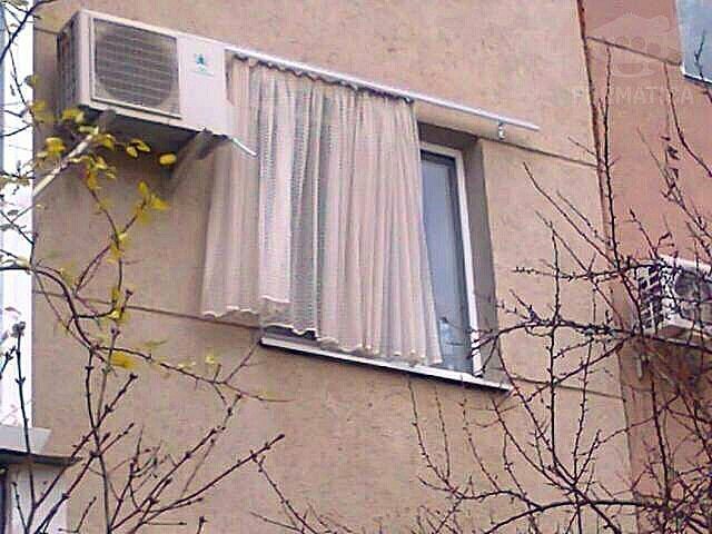 Я у мамы инженер