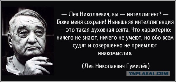 «Хватит хотеть, чтоб вас облизывали!»: режиссер Лунгин обрушился с критикой на противников его фильма о войне в Афганистане