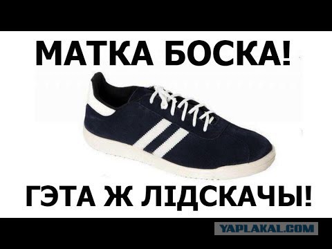 Клиентоориентированность магазинов Nike