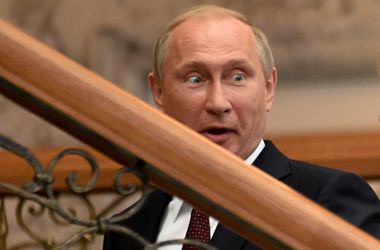 «179 миллиардов?» Путин удивился собранным с бизнеса штрафам