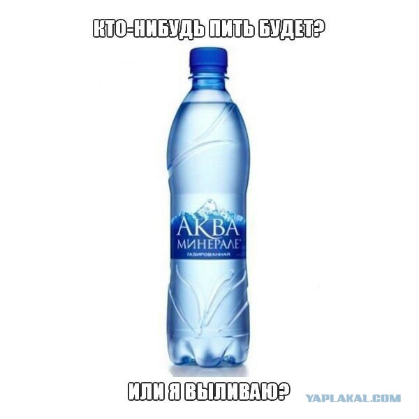 Сборище картинок